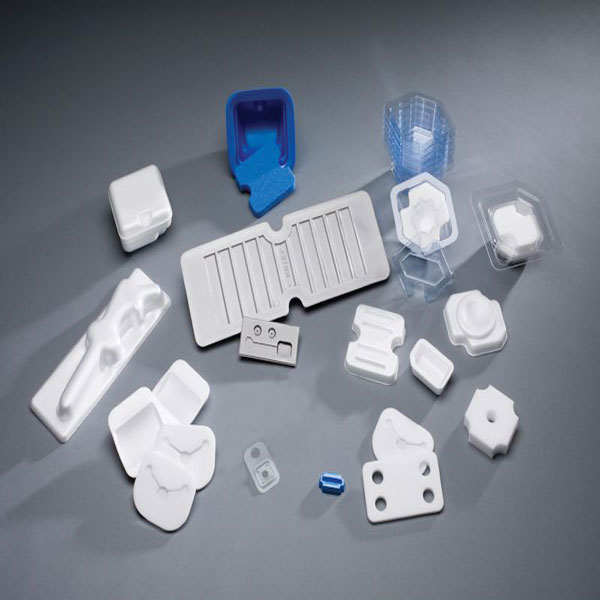 medical-device-injection-molding.jpg