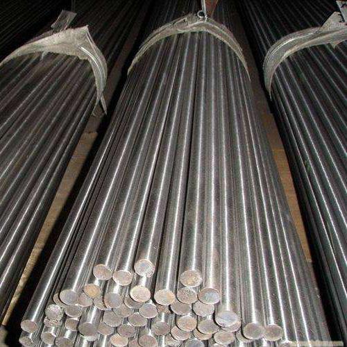 Martensitic Stain Less Steel Bar suppliers