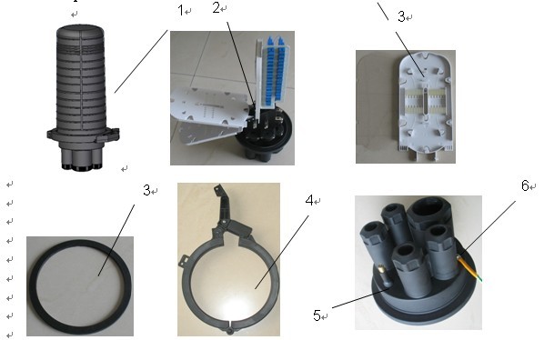 dome splice closure OFS-FTH-JM5_4.jpg