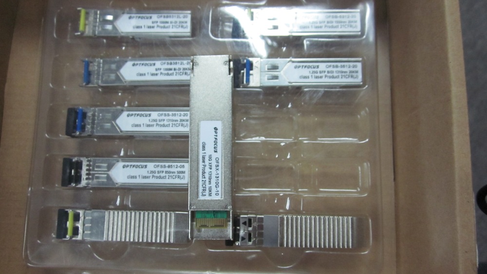 sfp transceiver packaging.JPG