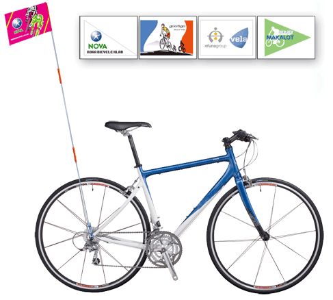 PVC-Banner-Bike-Flag-Blue-Children-s-Bicycle-with-Flag.jpg