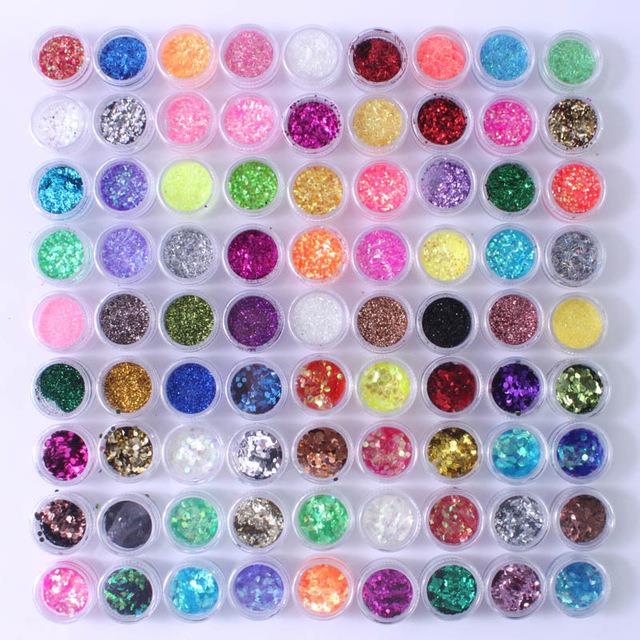 90-Colors-Metal-Acrylic-Nail-Art-Decorations-Glitter-Dust-Powder-Bundle-Shimmer-Tips-DIY-Nail-Beauty.jpg_640x640.jpg