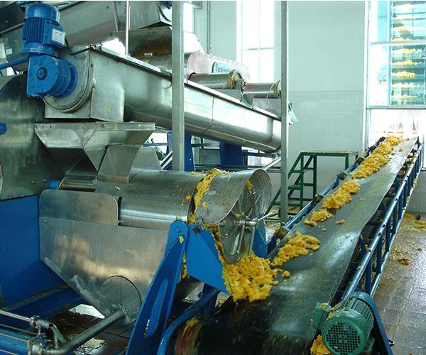 orange juice production machine manufacturer.jpg