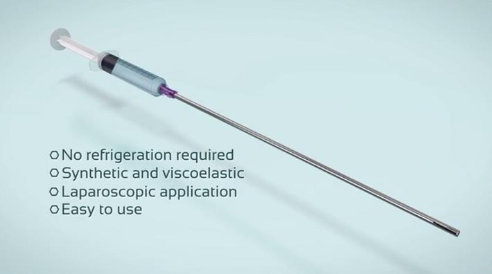 Adhesions syringe(001).jpg