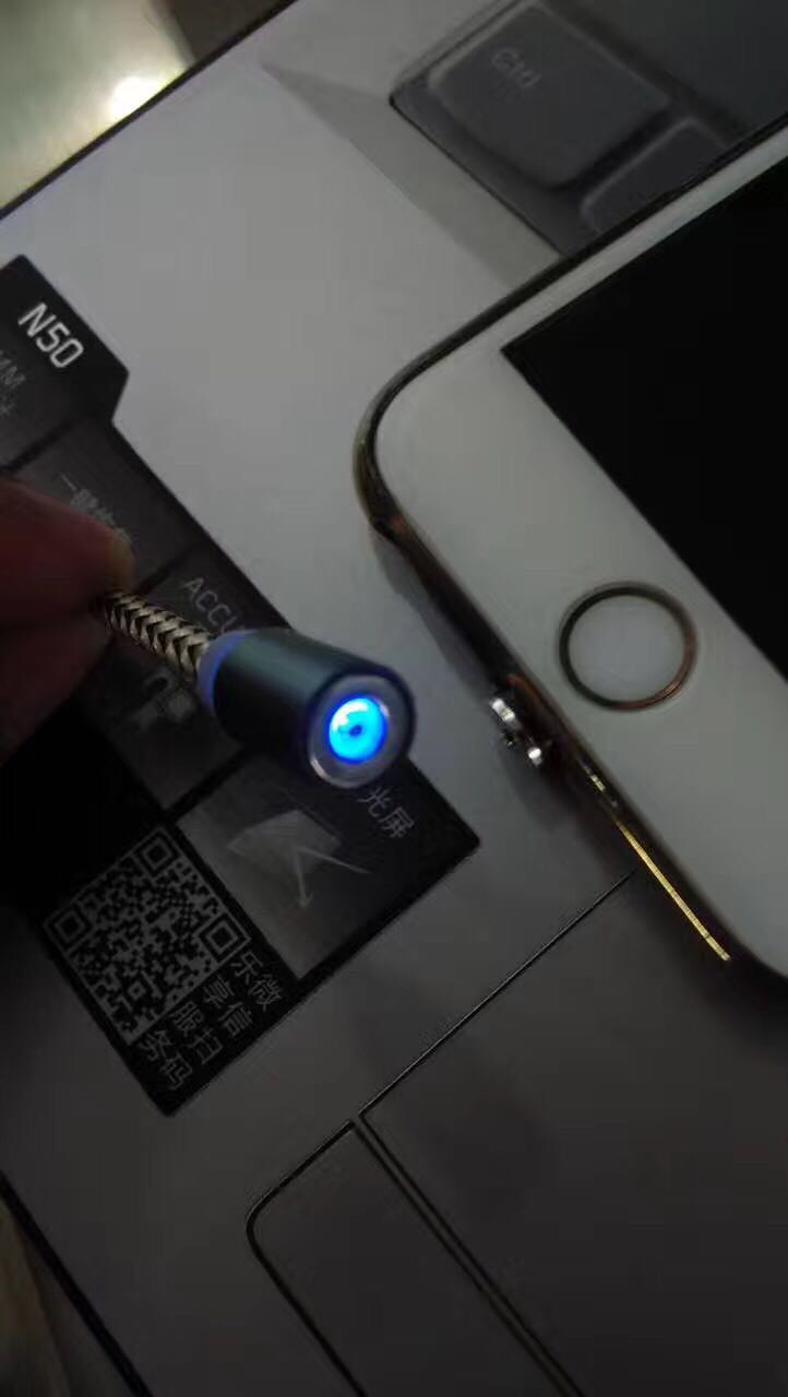 magnet (1).jpg