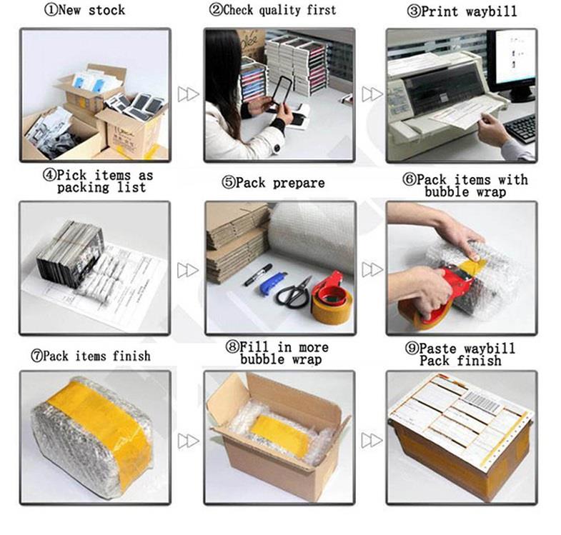 battery packing.JPG
