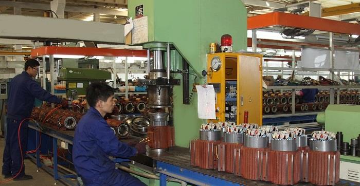 electric motor made in china quality testing.jpg