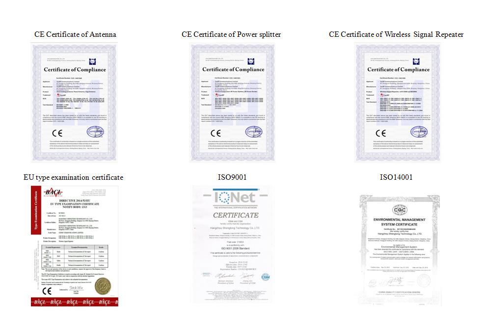 CenRF Certificates.jpg