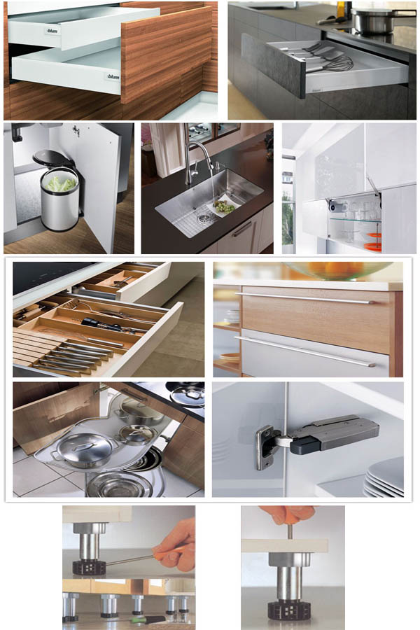 High-Gloss-UV-Lacquer-Kitchen-Cabinet (2).jpg