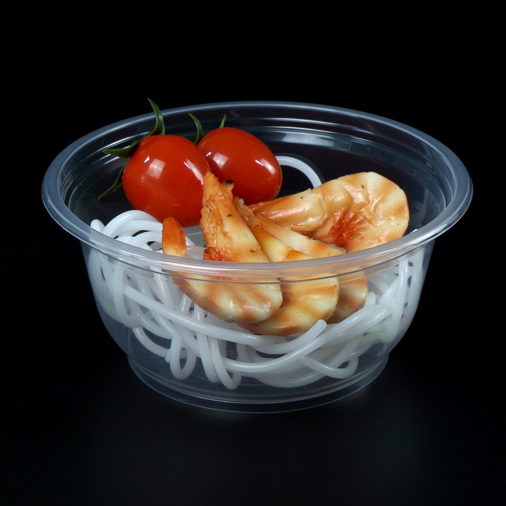 plastic packaging Bowl (1).jpg