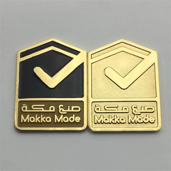 metal pin badge (1).jpg