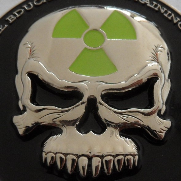 glow in the dark pin 1.jpg