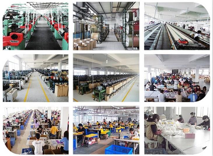 empty barrels  Production Process