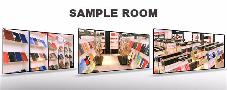 autodesk sketchbook pro sample room