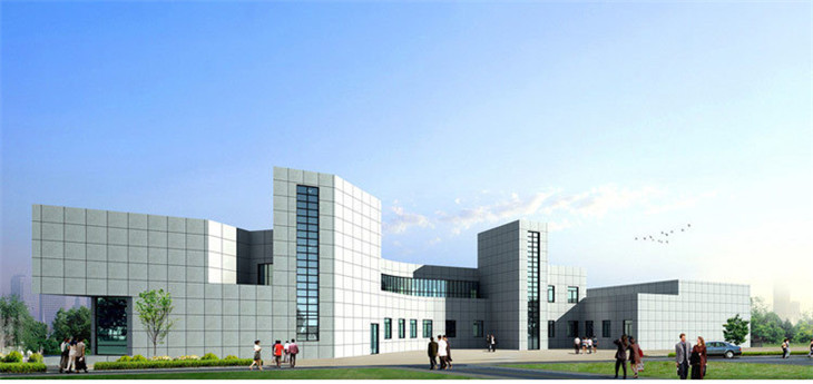 sketchbook pro 6 office