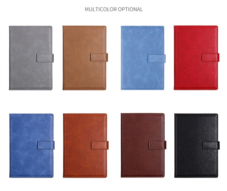 a6 planner