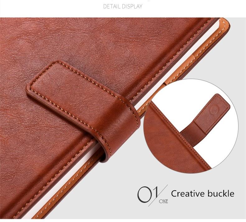 filofax a6