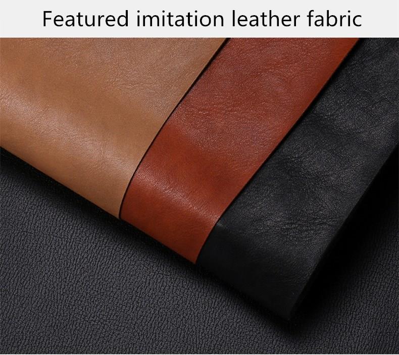 travelers notebook soft leather