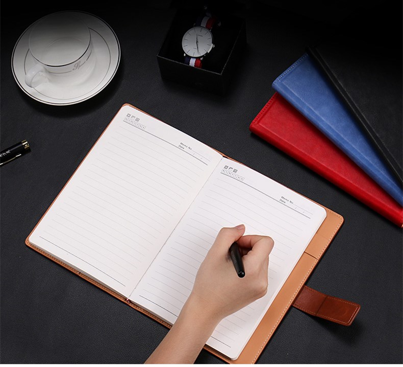 2018 planner