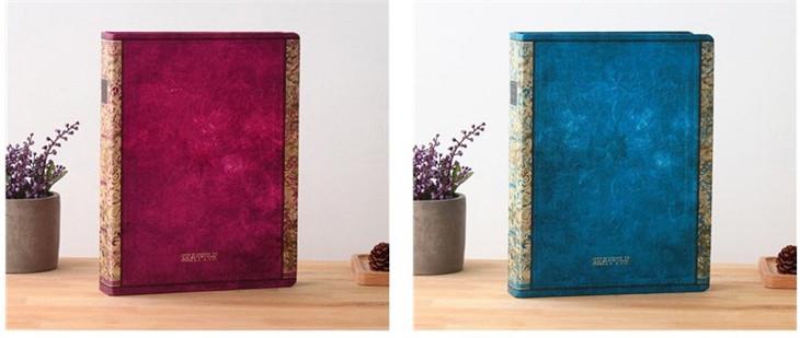 planner 2018