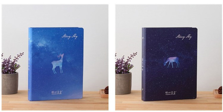 libreta