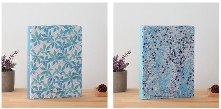 personal organizer