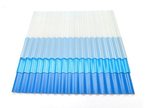 corrugated sheets plastic coated.jpg