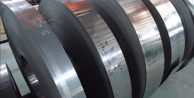 Galvanised steel strip in coil.jpg