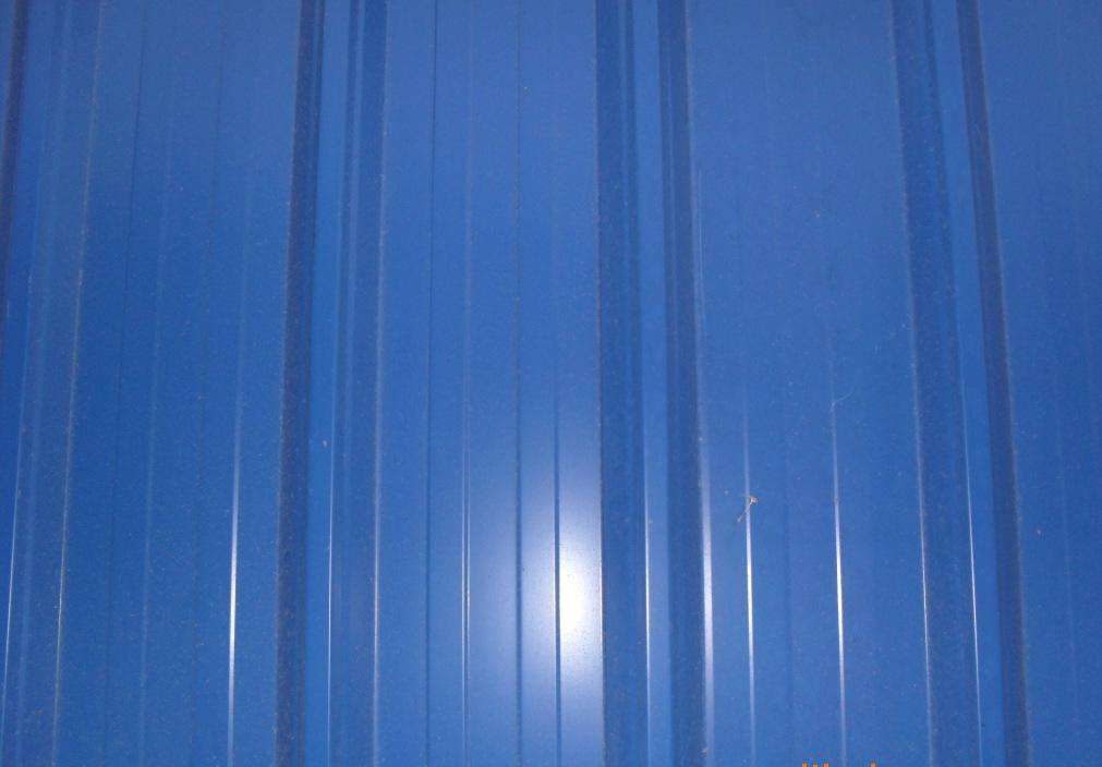 corrugated roofing metal.jpg