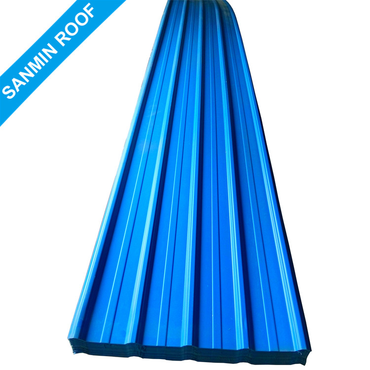 UPVC Roofing Sheets Price3.jpg