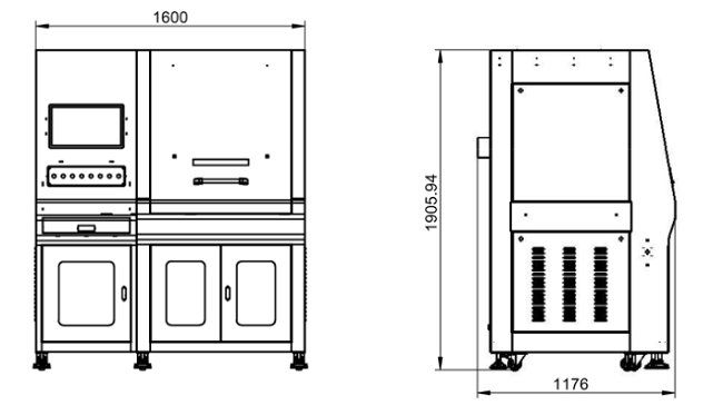 3D laser marking machine.png