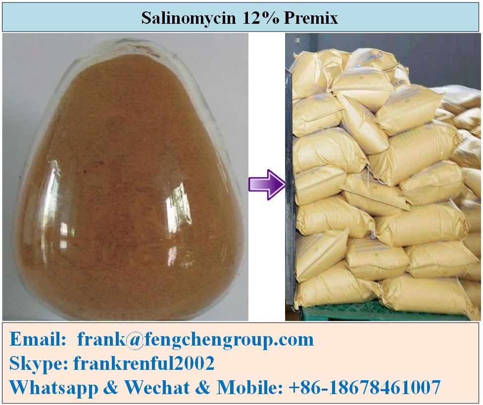 Salinomycin 12% Premix.jpg
