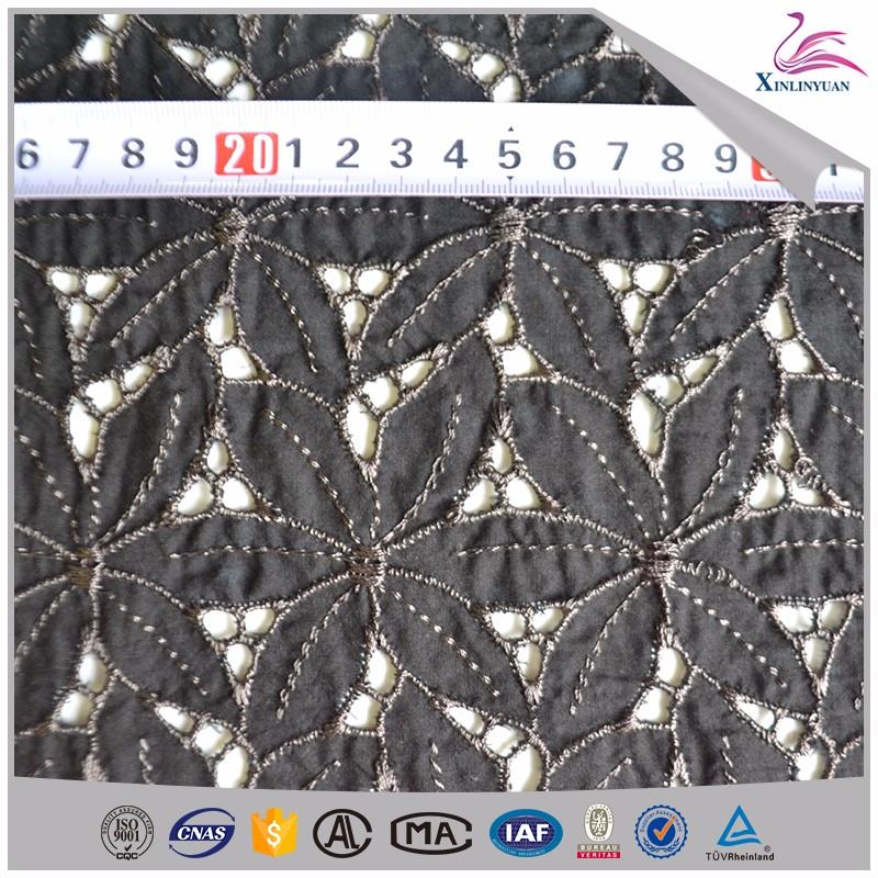 black embroidered lace fabric.jpg
