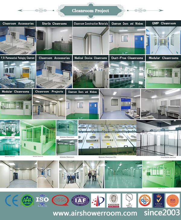 Cleanroom Project.jpg