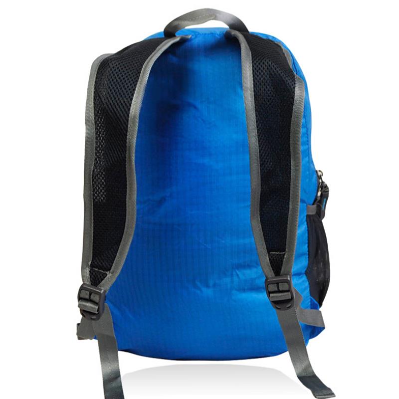 daypack backpack (3).jpg