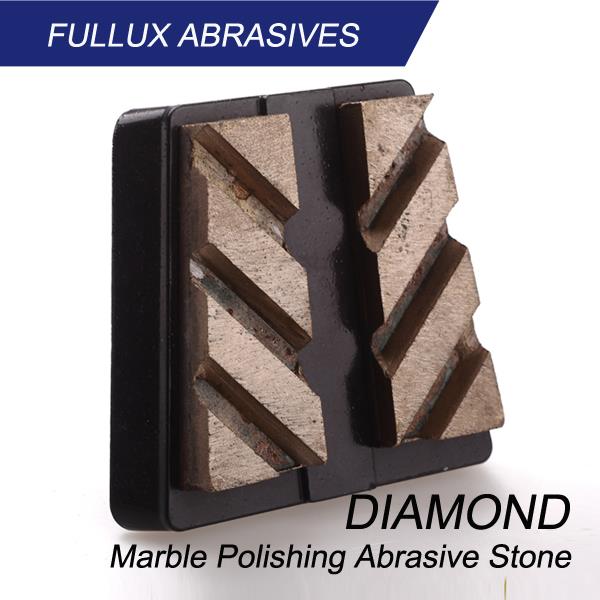 00 Marble Polishing Abrasive Stone - Diamond segment plate 01.jpg