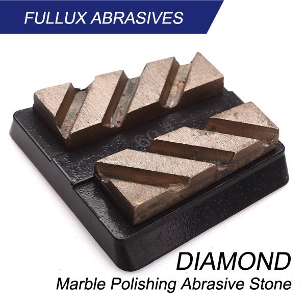 00 Marble Polishing Abrasive Stone - Diamond segment plate 02.jpg