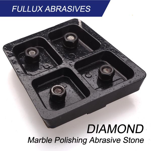 00 Marble Polishing Abrasive Stone - Diamond segment plate 03.jpg