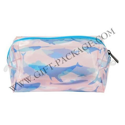 cheap-pvc-leather-cosmetic-bag43168462217(001).jpg