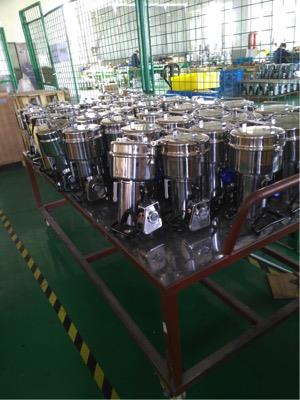 commercial superfine grinding miller.jpg