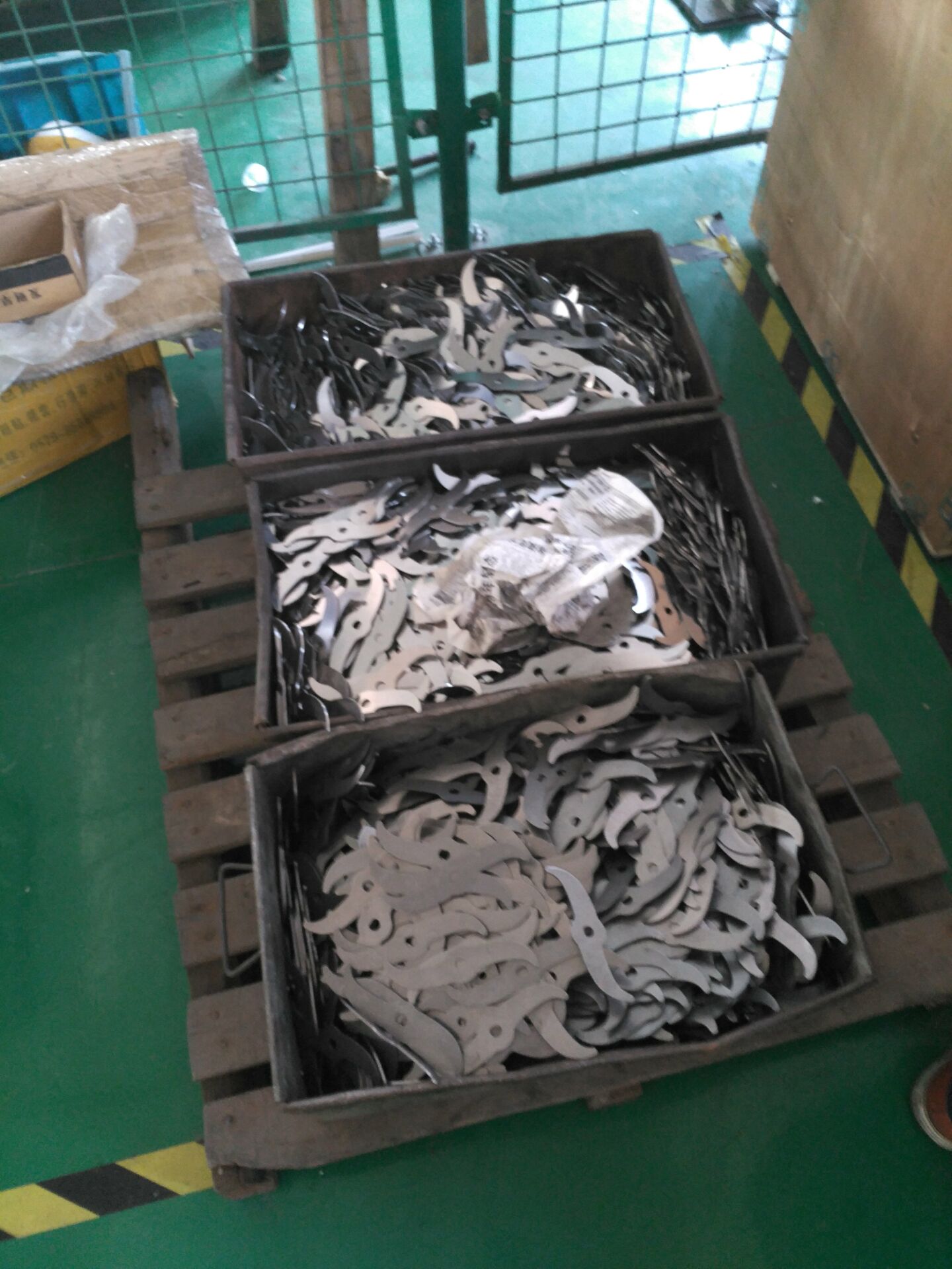 Commercial Superfine Grinding Miller 11.jpg