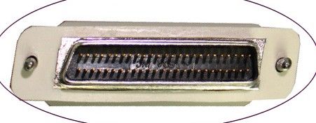 connector pins 3 (1).jpg