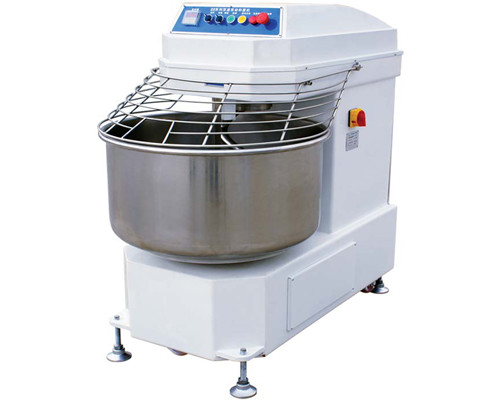 Spiral Mixer suppliers