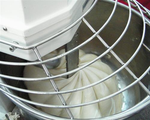 Dough Mixer china