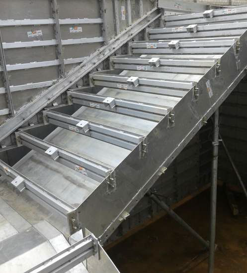 ALUMINIUM-FORMWORK-SYSTEM.bmp