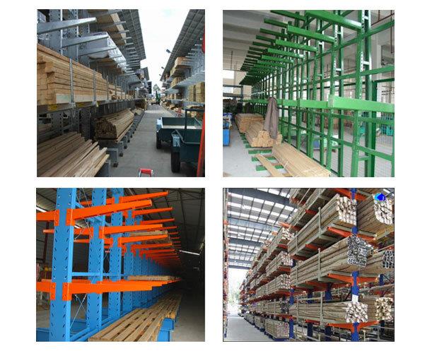 Heavy-Duty-Adjustable-Warehouse-Storage-Cantilever-Rack(13).jpg
