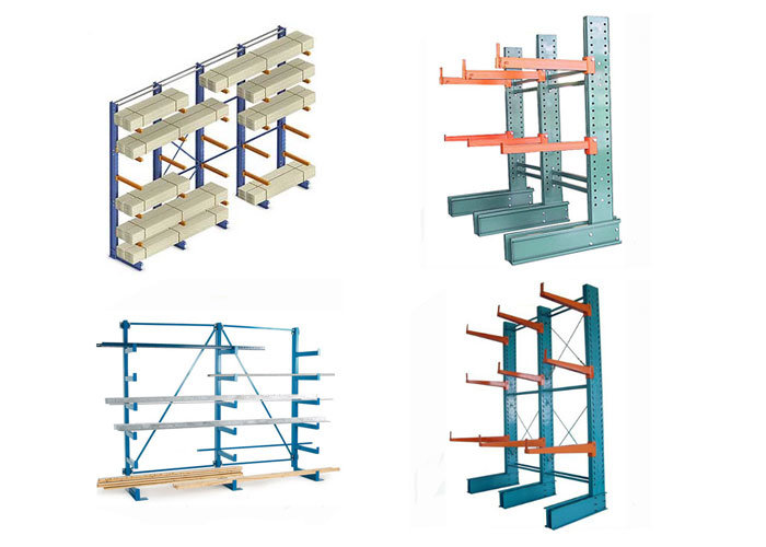 Heavy-Duty-Adjustable-Warehouse-Storage-Cantilever-Rack(12).jpg
