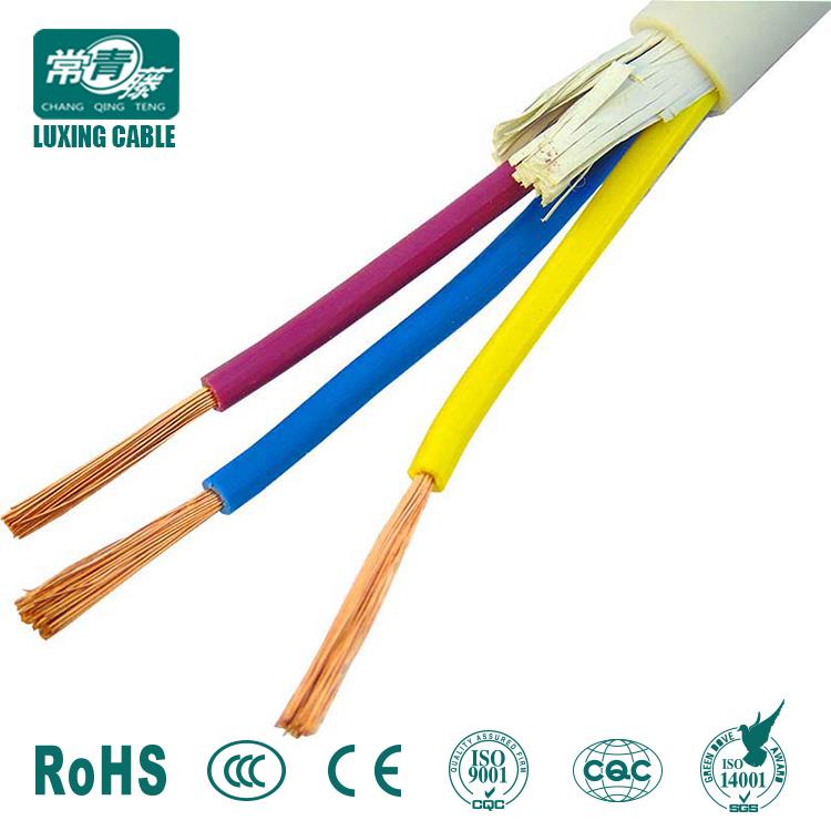 cable025.jpg