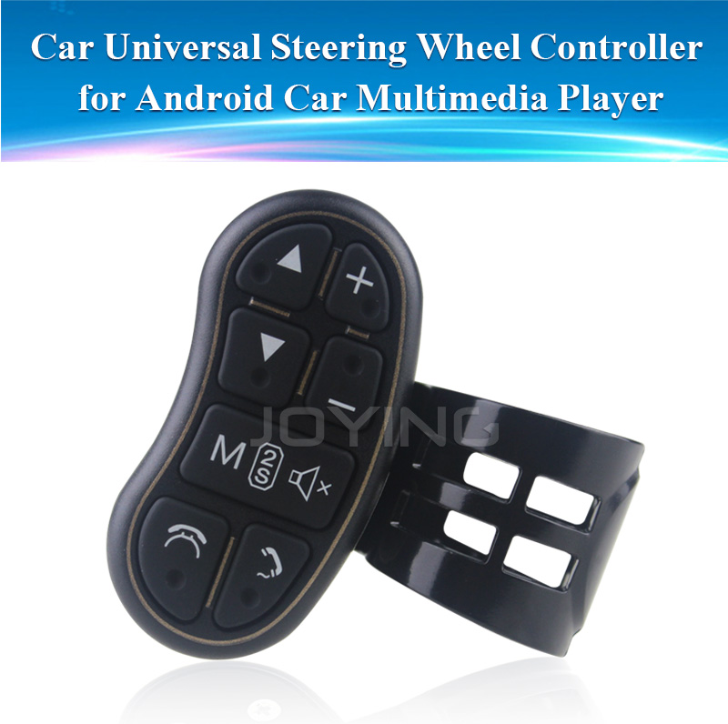 Steering Wheel Coontroller for Android Car Radio 1.jpg