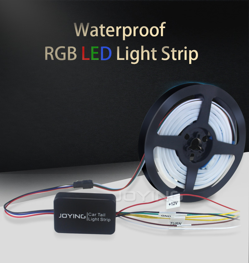 waterproof RGB LED light strip 1.jpg